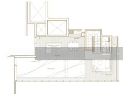 Echelon (D3), Condominium #574800141